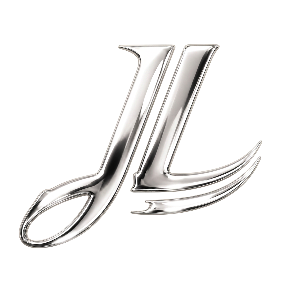 Jason “Freee” Luce — home